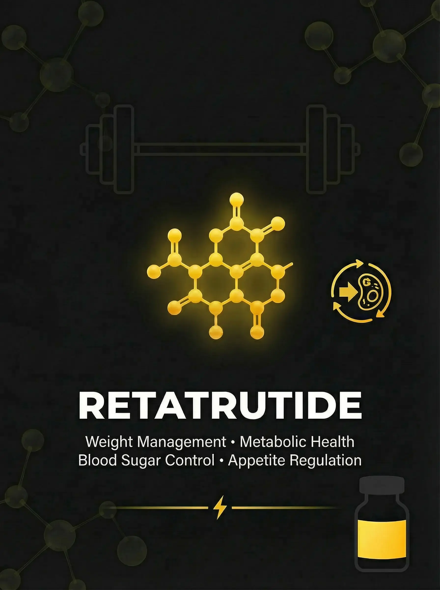 ريتاتروتايد