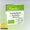ترنبلون ١٠٠ اسيتات كوبر ٥ امبولات
Trenbolone 100 acetate cooper 5 ampoules