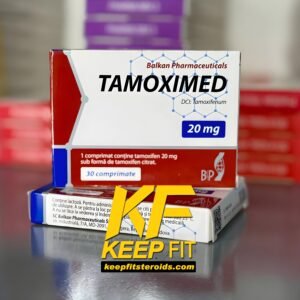 تاموكسوفين نولفادكس بالكان ٢٠ مللي ٣٠ حبايه ----
Tomaxifen Nolvadex Balkan 20 mg 30 tab