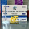 تست بربونات ٢٠٠ ZPHC امبولات ٢٠ سنتي
testosterone propionate 200 zphc 20 ml