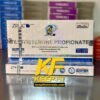 تست بربونات ٢٠٠ ZPHC امبولات ٢٠ سنتي
testosterone propionate 200 zphc 20 ml