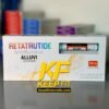 Retatrutide ALLUVI pen 40 mg
